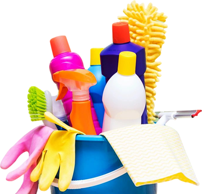 Smart Cleaning Services