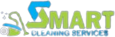 Smart Cleaning Services